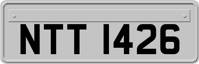NTT1426