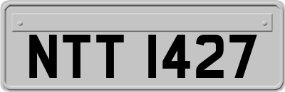 NTT1427