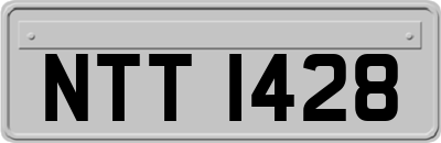 NTT1428