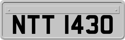 NTT1430