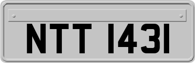 NTT1431