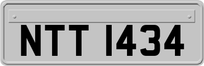 NTT1434