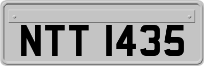 NTT1435