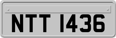 NTT1436