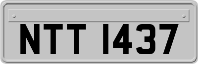 NTT1437