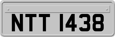 NTT1438