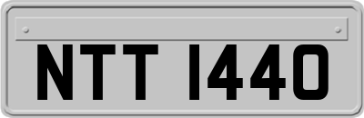 NTT1440