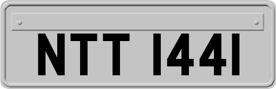 NTT1441