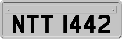 NTT1442