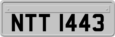 NTT1443