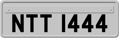 NTT1444