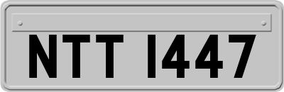 NTT1447