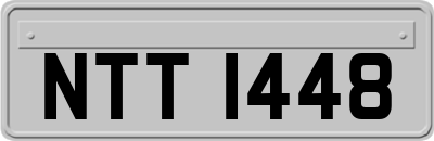 NTT1448
