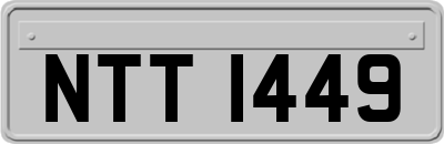 NTT1449