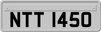 NTT1450