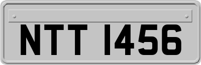 NTT1456