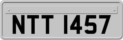 NTT1457