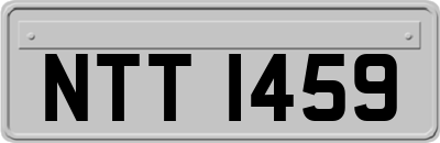 NTT1459