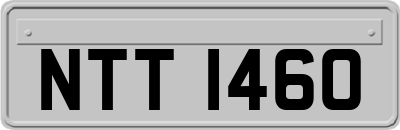 NTT1460