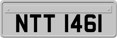 NTT1461