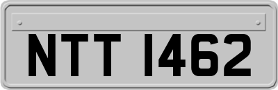 NTT1462
