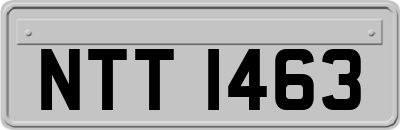 NTT1463