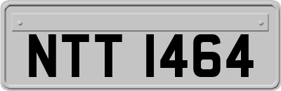 NTT1464