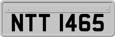 NTT1465