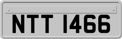 NTT1466