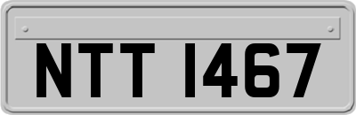 NTT1467