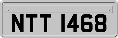 NTT1468