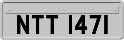NTT1471