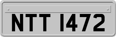 NTT1472