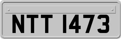 NTT1473