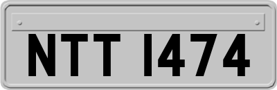 NTT1474