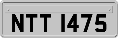 NTT1475