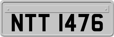 NTT1476