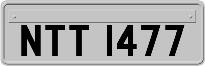 NTT1477