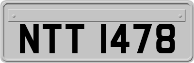 NTT1478