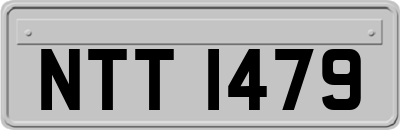 NTT1479