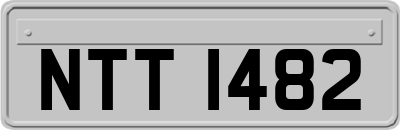 NTT1482