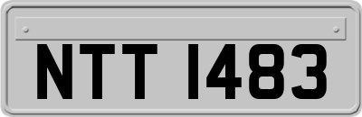 NTT1483