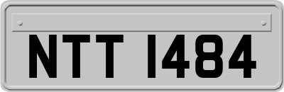 NTT1484