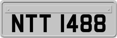 NTT1488