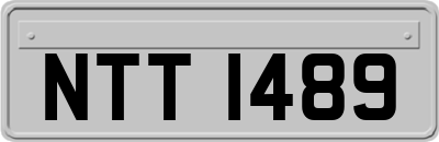 NTT1489