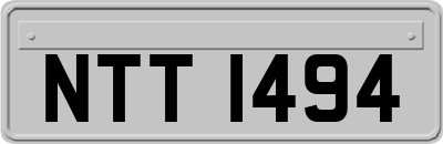 NTT1494