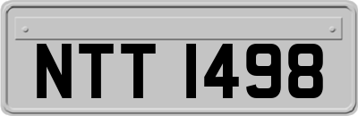 NTT1498