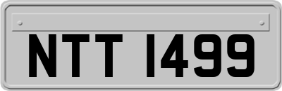 NTT1499