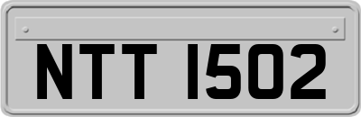 NTT1502