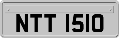 NTT1510